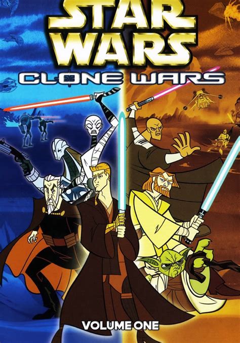 watch star wars clone wars season 1 hd|star wars the clone wars season 1 123movies.